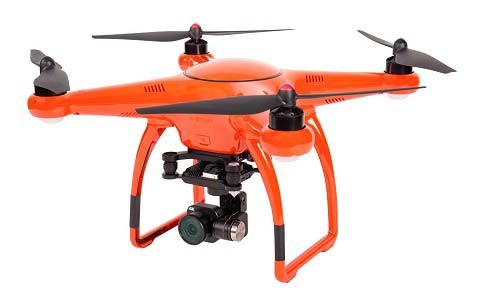 Best Camera Drones For Sale Carversville 
      PA 18913